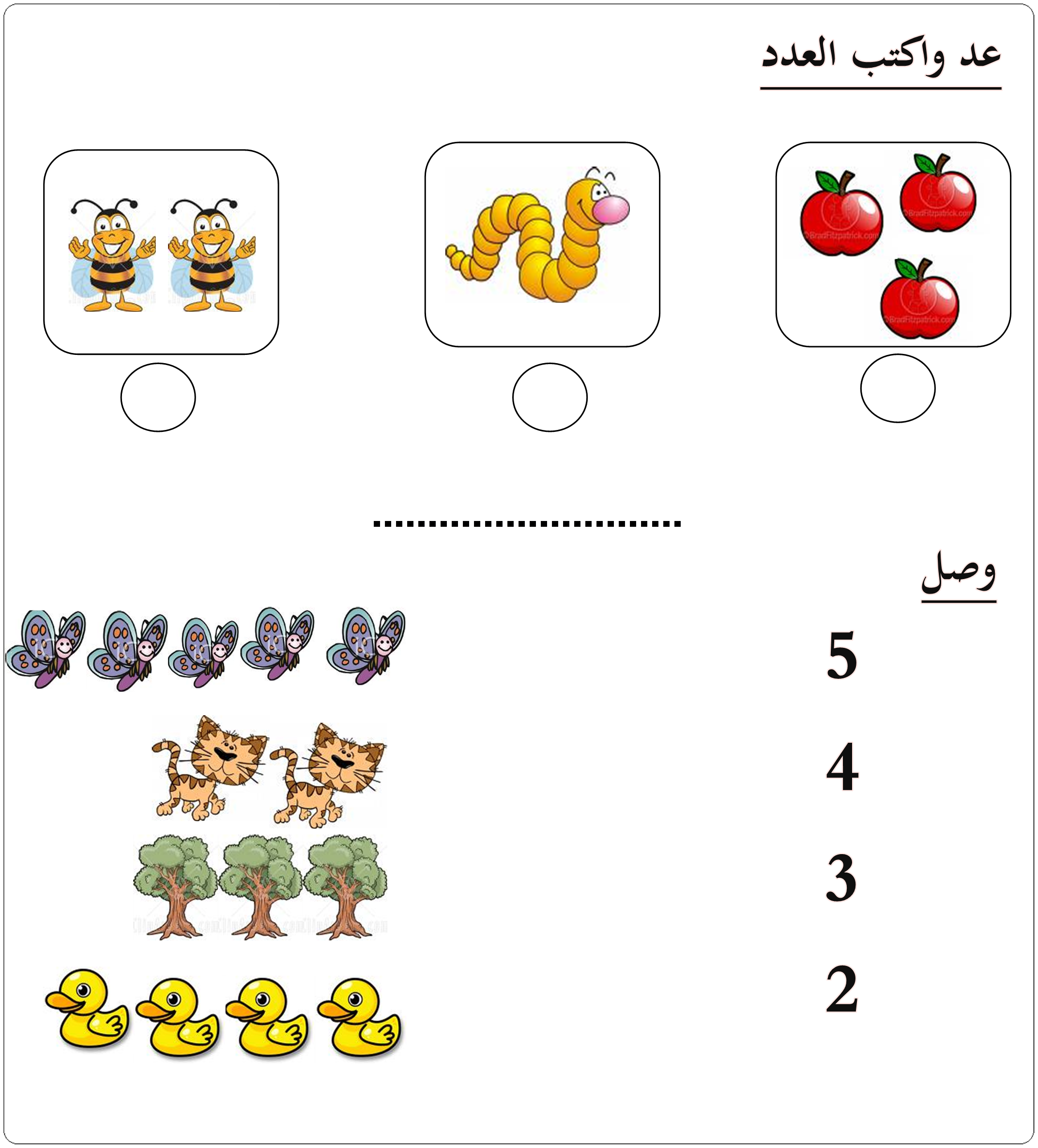 قواعد كتابة الأعداد بحروفٍ عربية   منتدى مجمع اللغة 